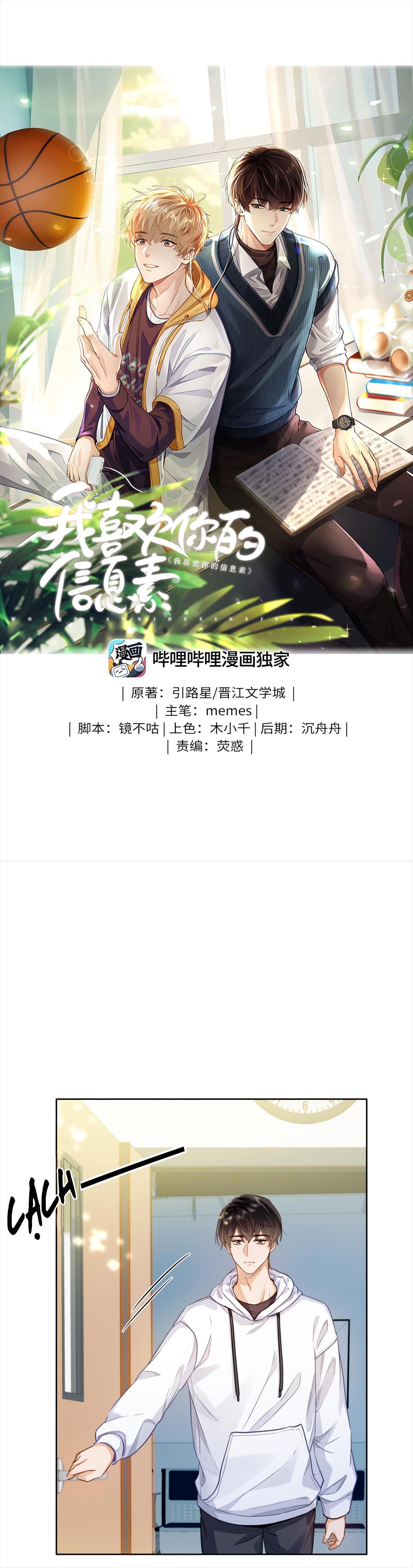Chương 19 - Trang 2
