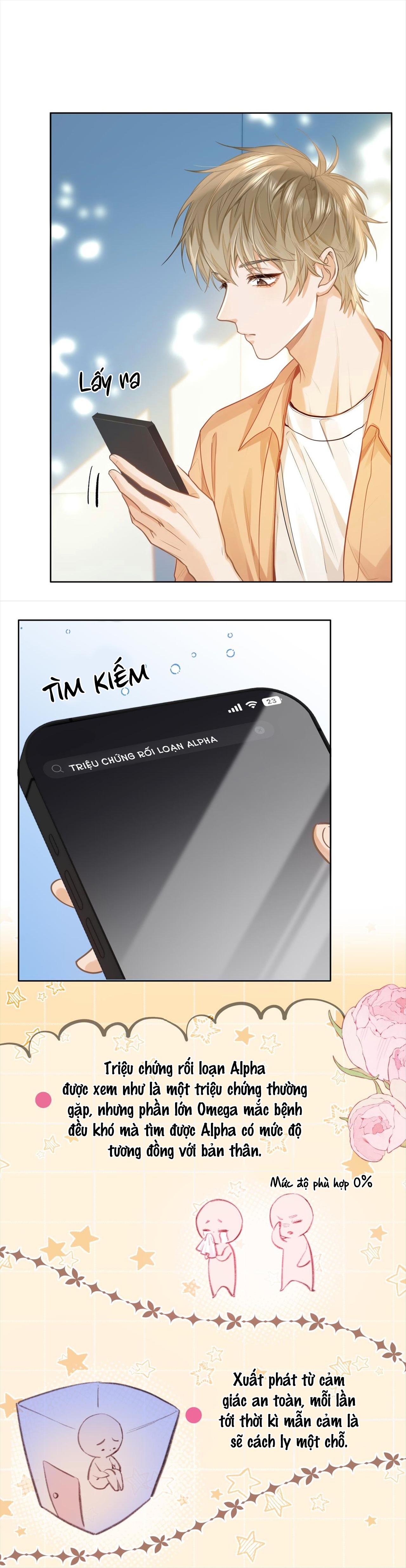 Chương 19 - Trang 11