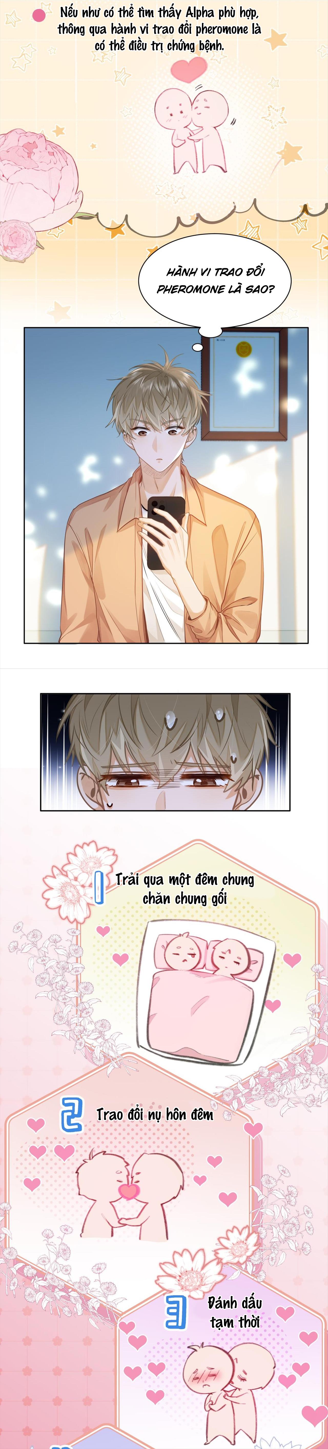 Chương 19 - Trang 12