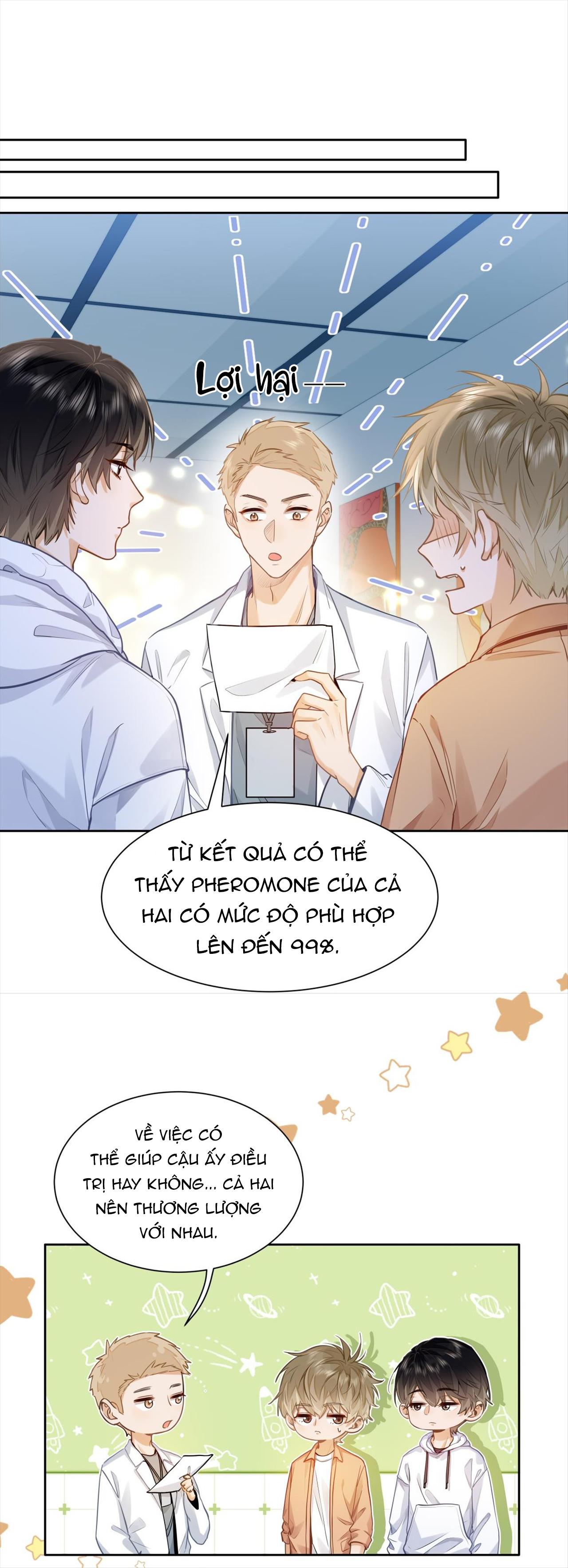 Chương 19 - Trang 14