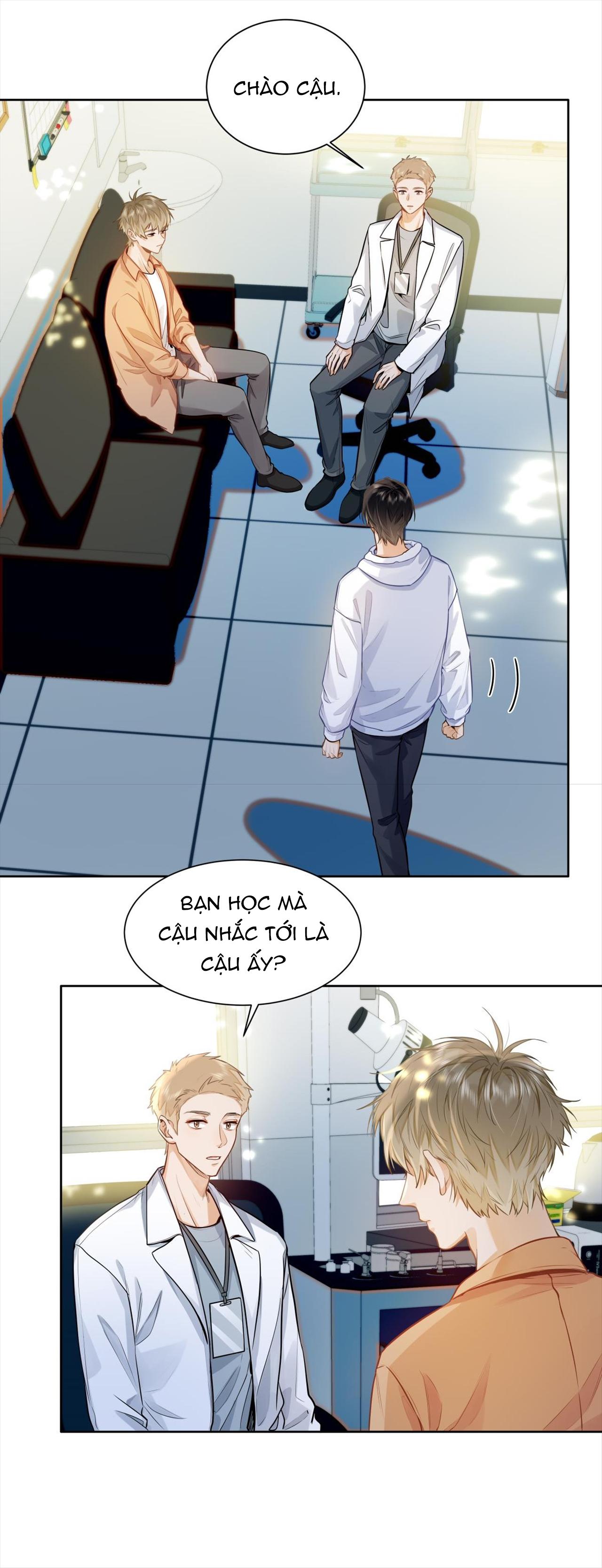 Chương 19 - Trang 3