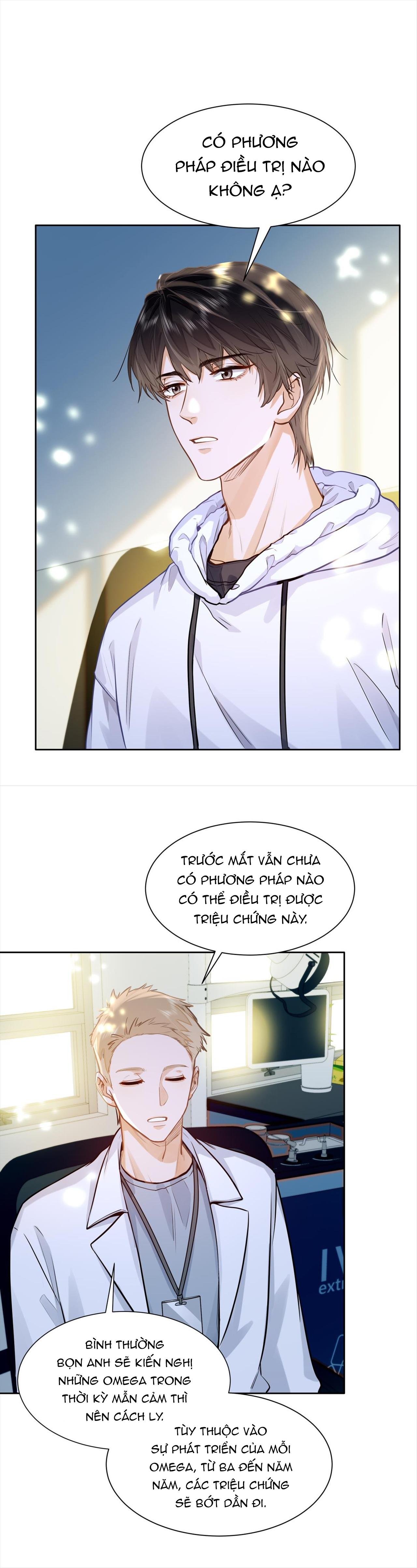Chương 19 - Trang 5