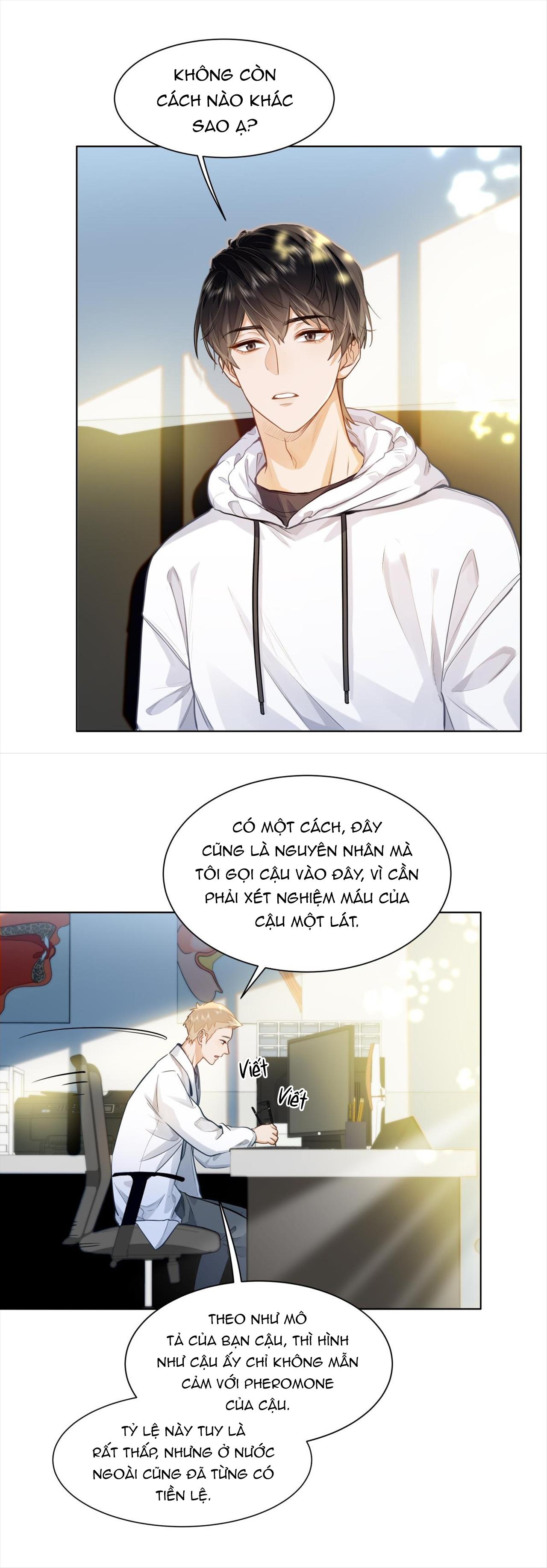 Chương 19 - Trang 7