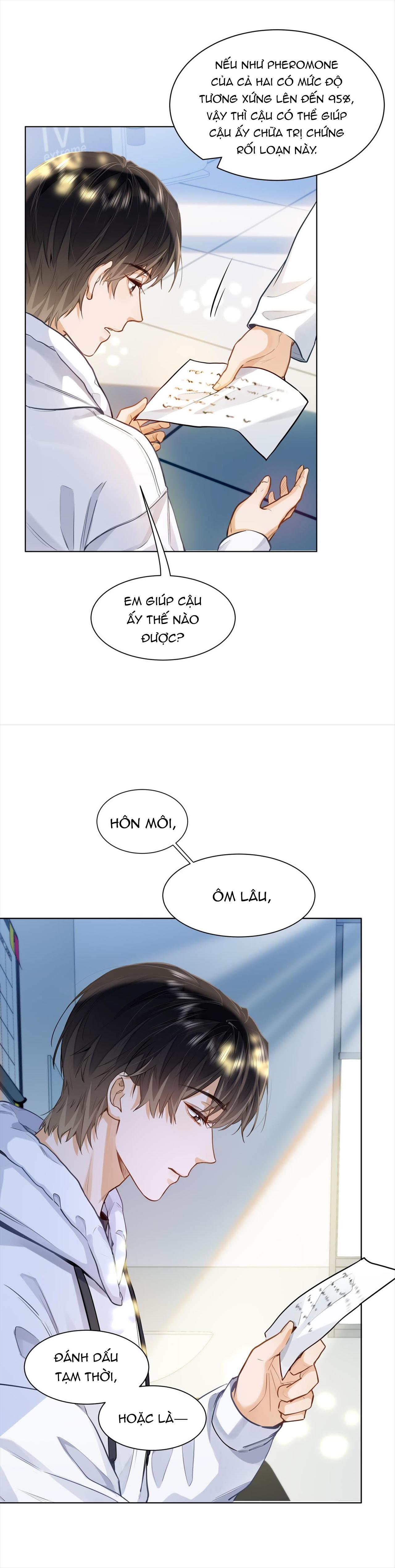 Chương 19 - Trang 8