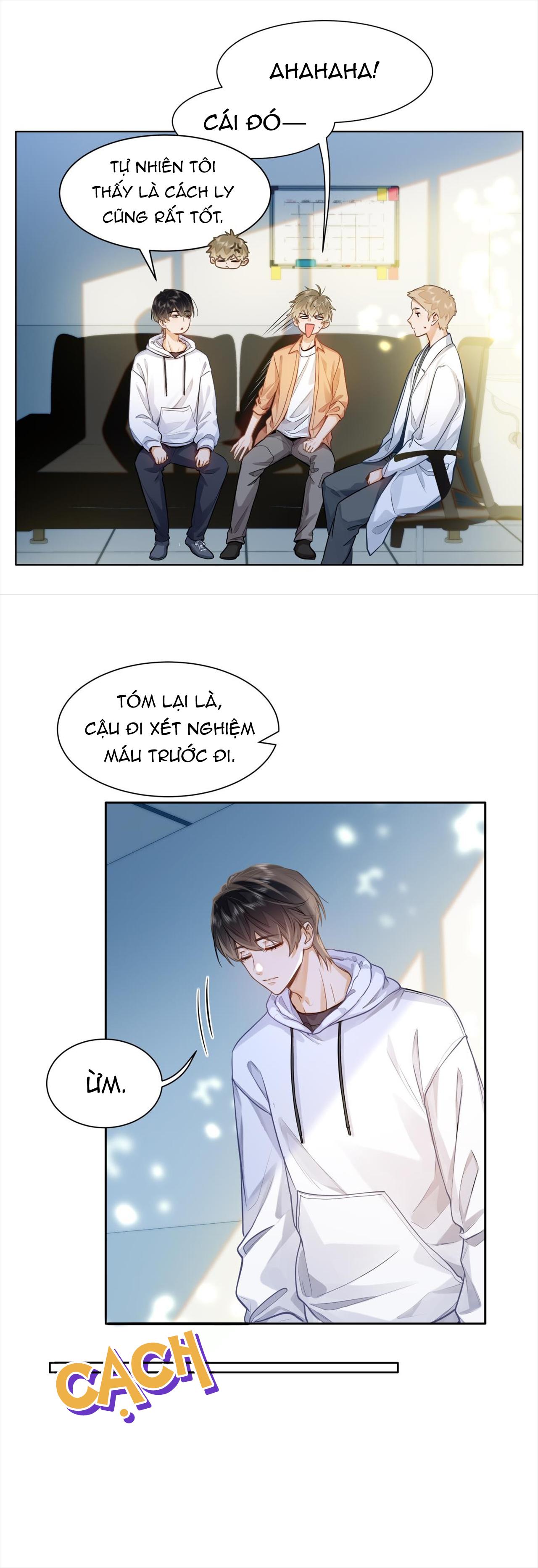 Chương 19 - Trang 10