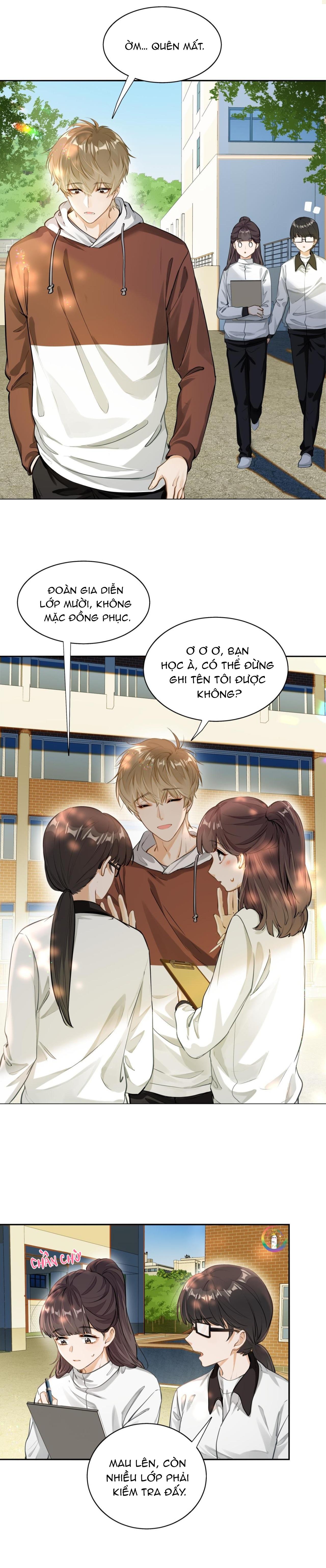 Chương 2 - Trang 12