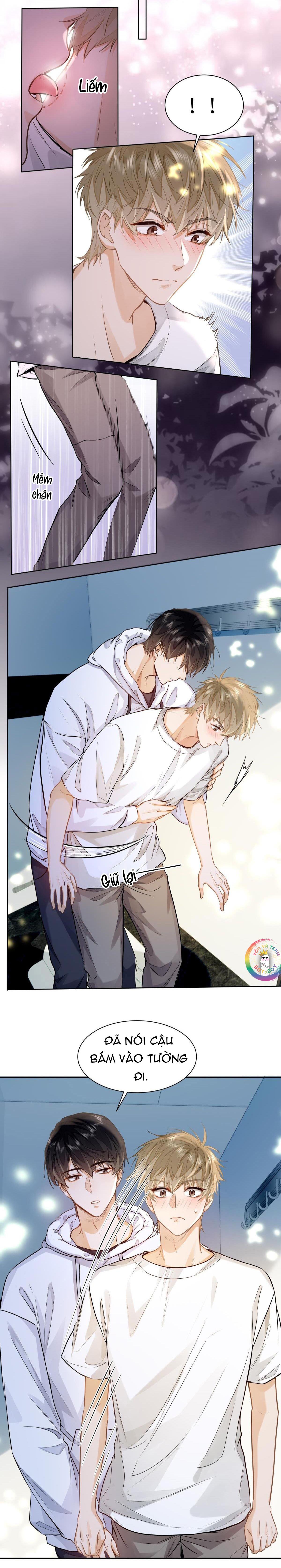 Chương 20 - Trang 8
