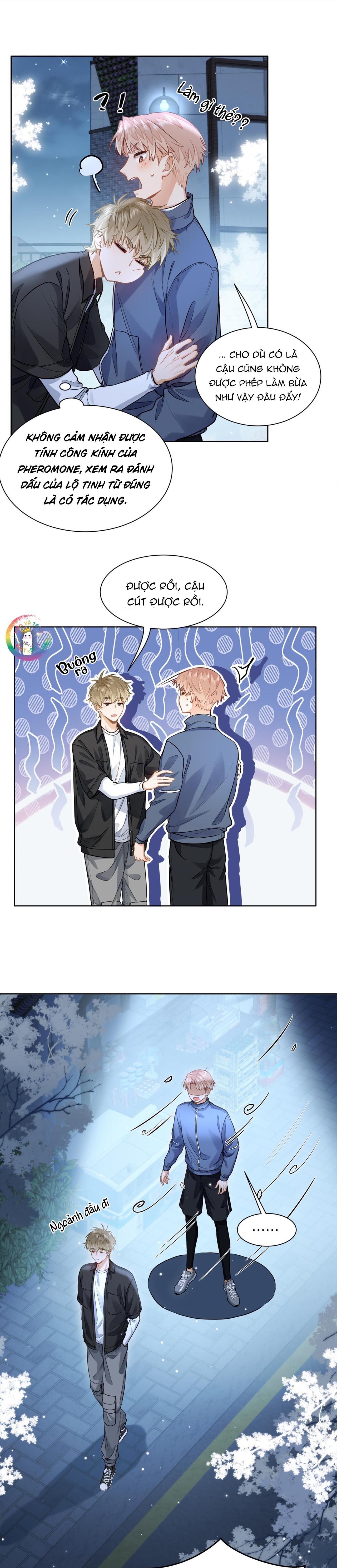 Chương 21 - Trang 4