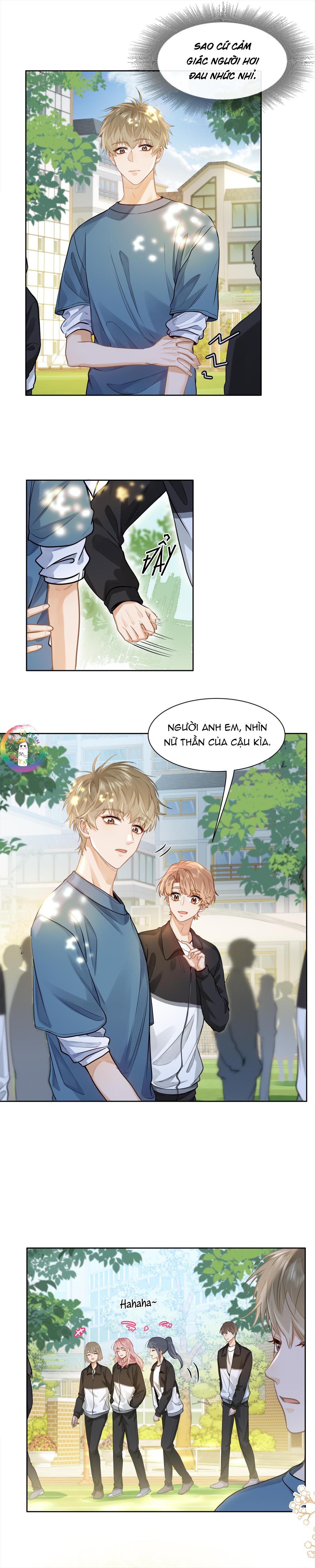 Chương 21 - Trang 7