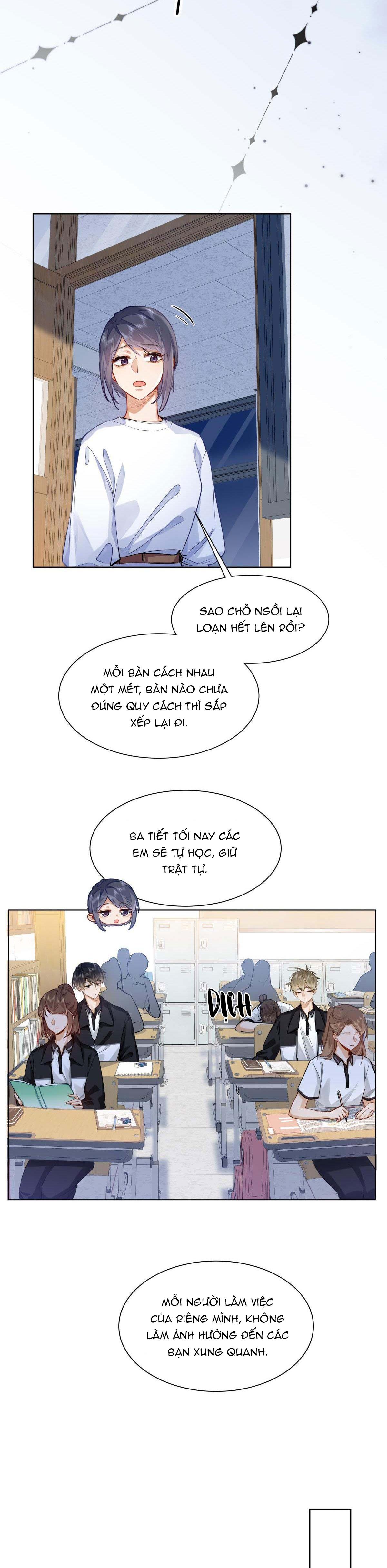 Chương 26 - Trang 3