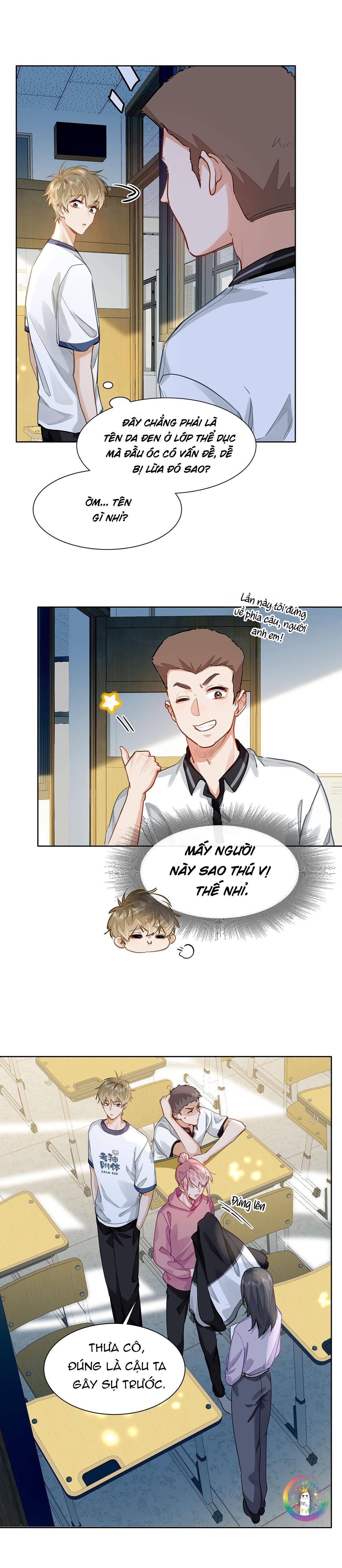 Chương 28 - Trang 6