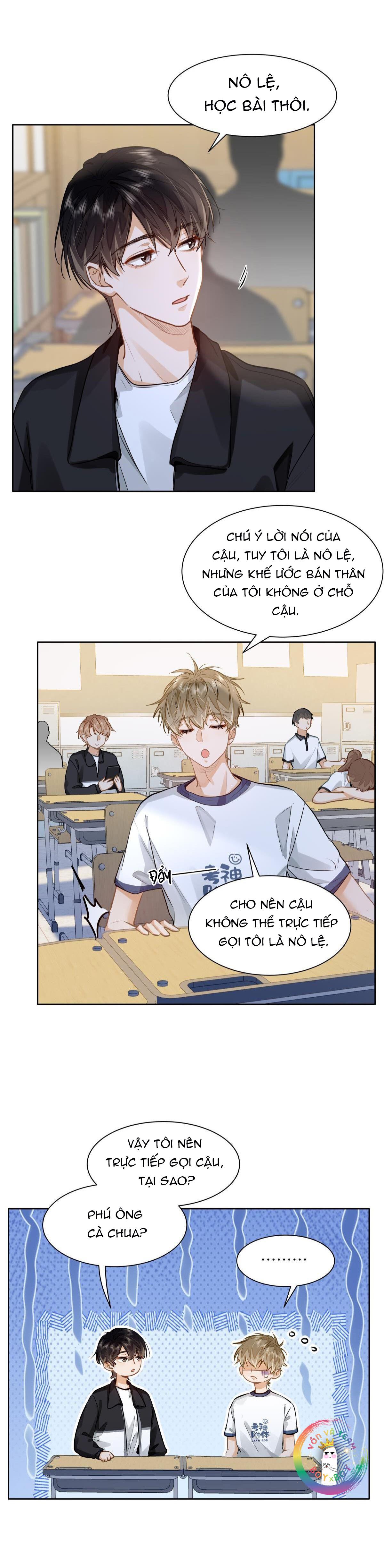 Chương 29 - Trang 4