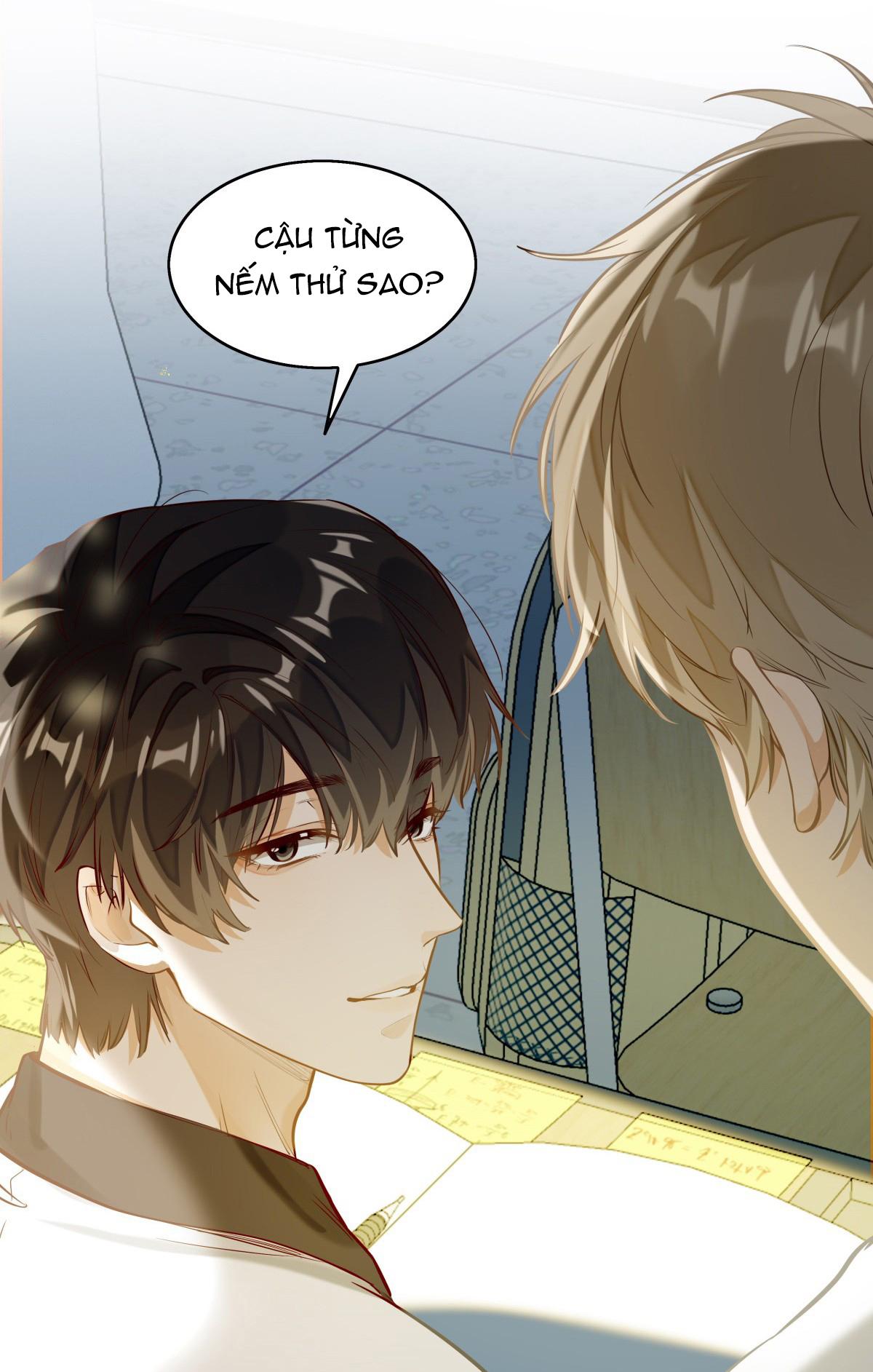 Chương 3 - Trang 30