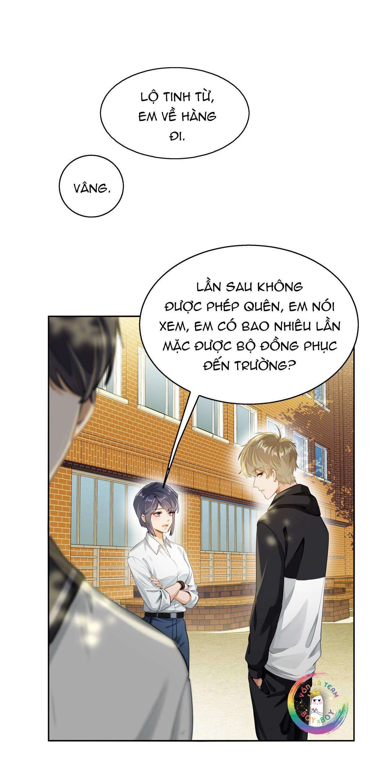 Chương 3 - Trang 8