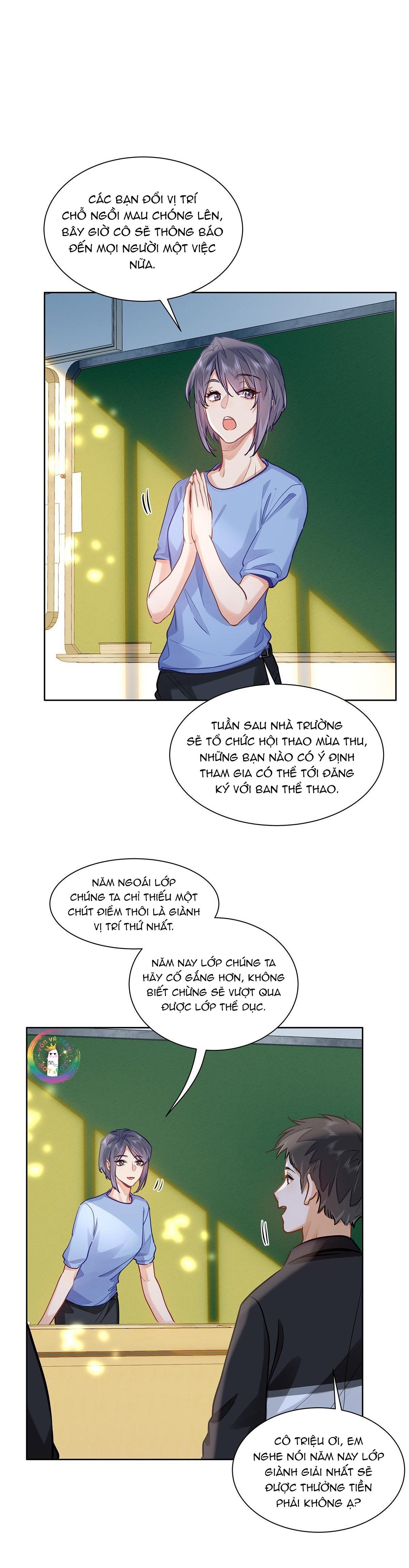Chương 30 - Trang 10
