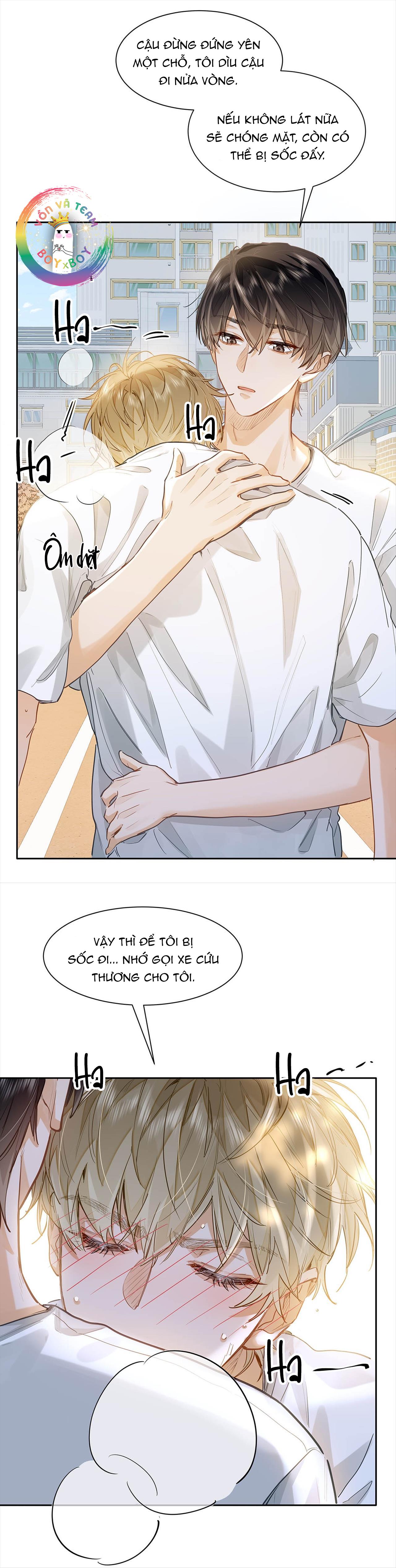 Chương 34 - Trang 3
