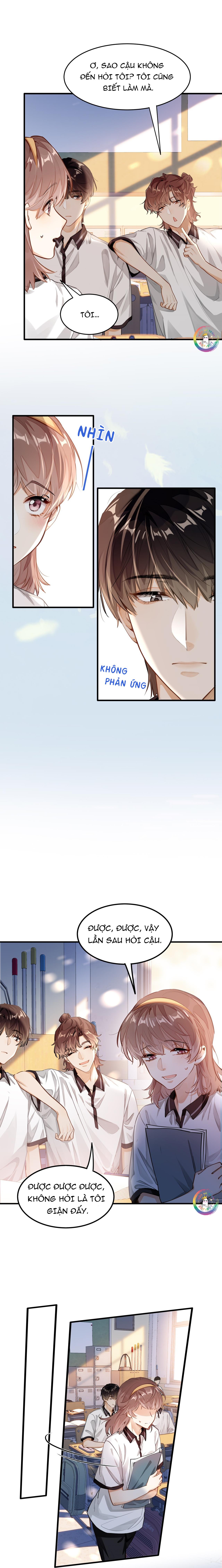 Chương 4 - Trang 4