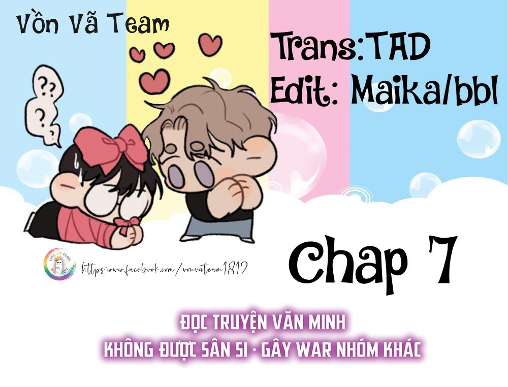Chương 7 - Trang 1