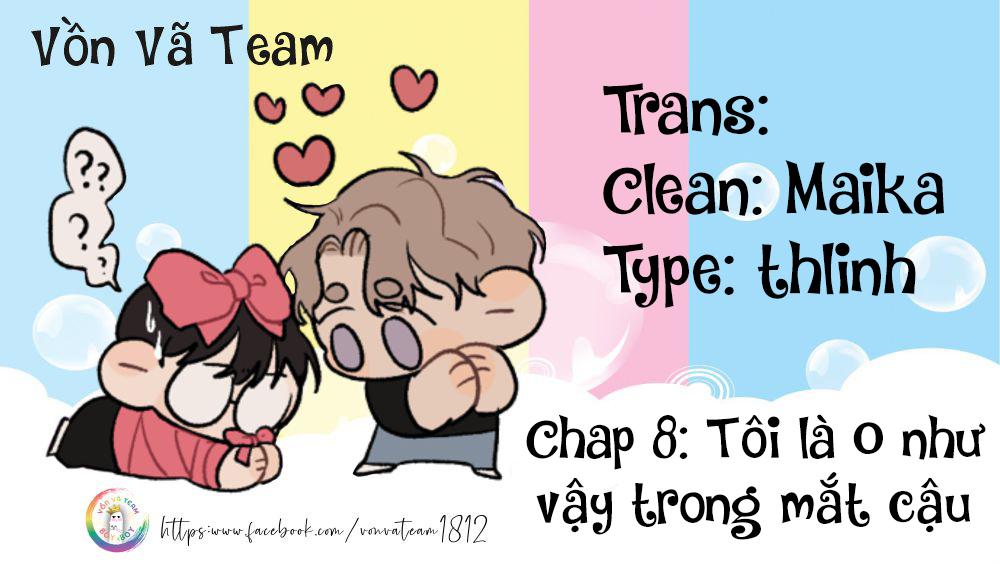 Chương 8 - Trang 1
