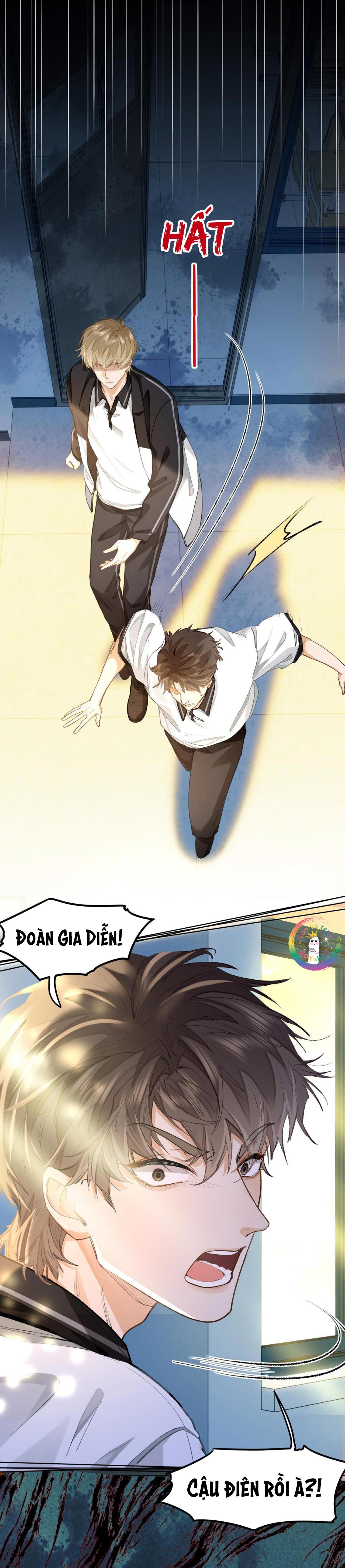 Chương 8 - Trang 4