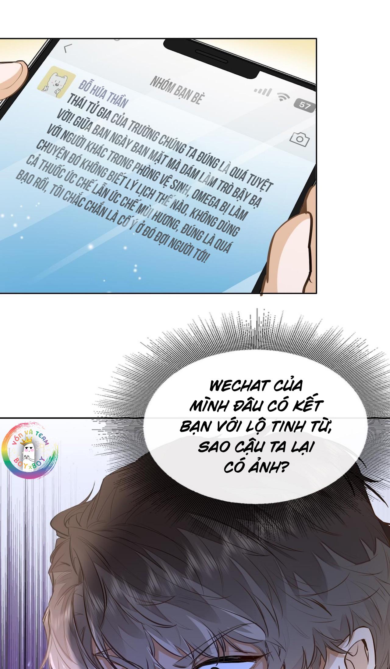 Chương 9 - Trang 21