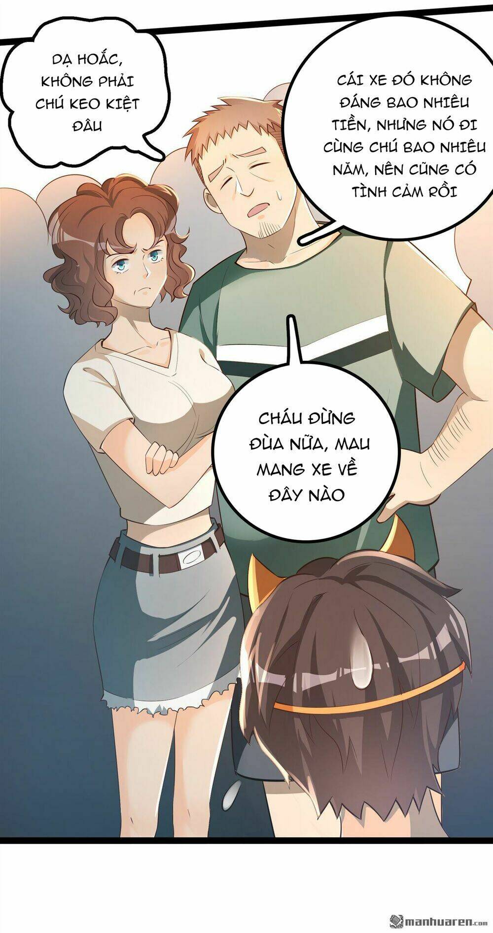Chương 21 - Trang 4
