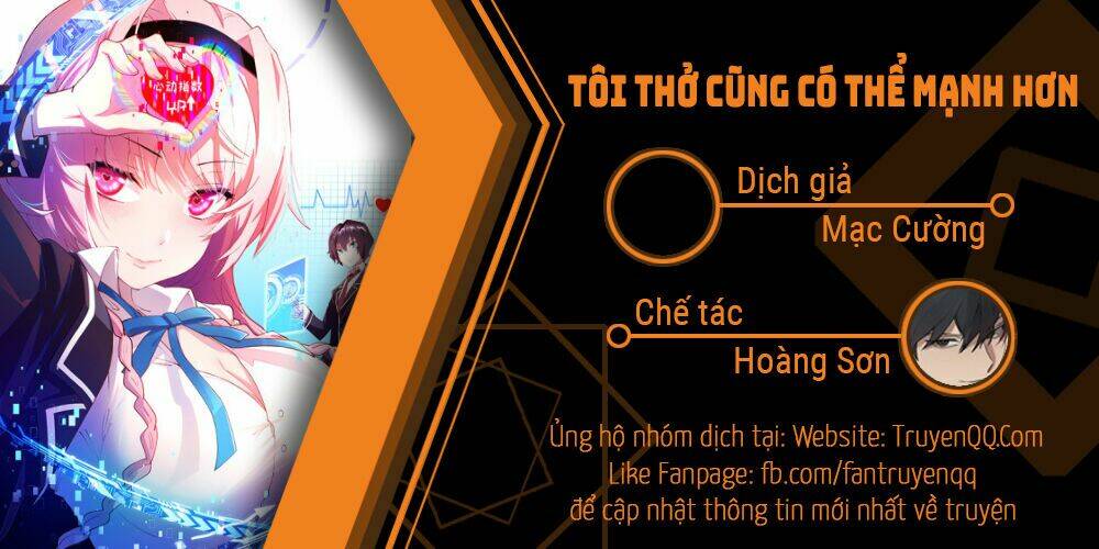Chương 21 - Trang 40