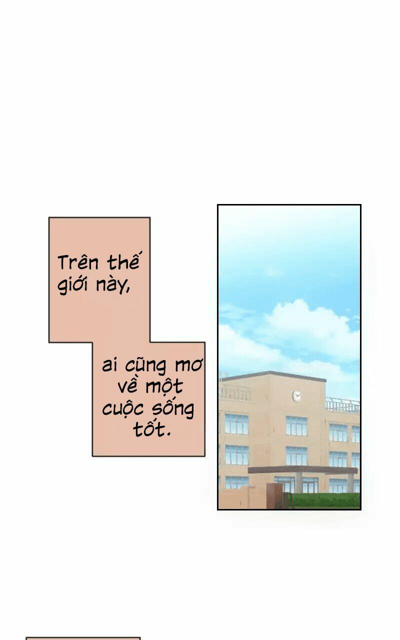 Chương 1 - Trang 1