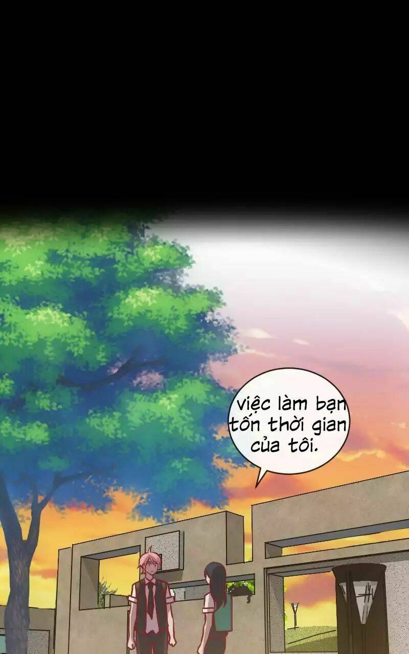 Chương 5 - Trang 3