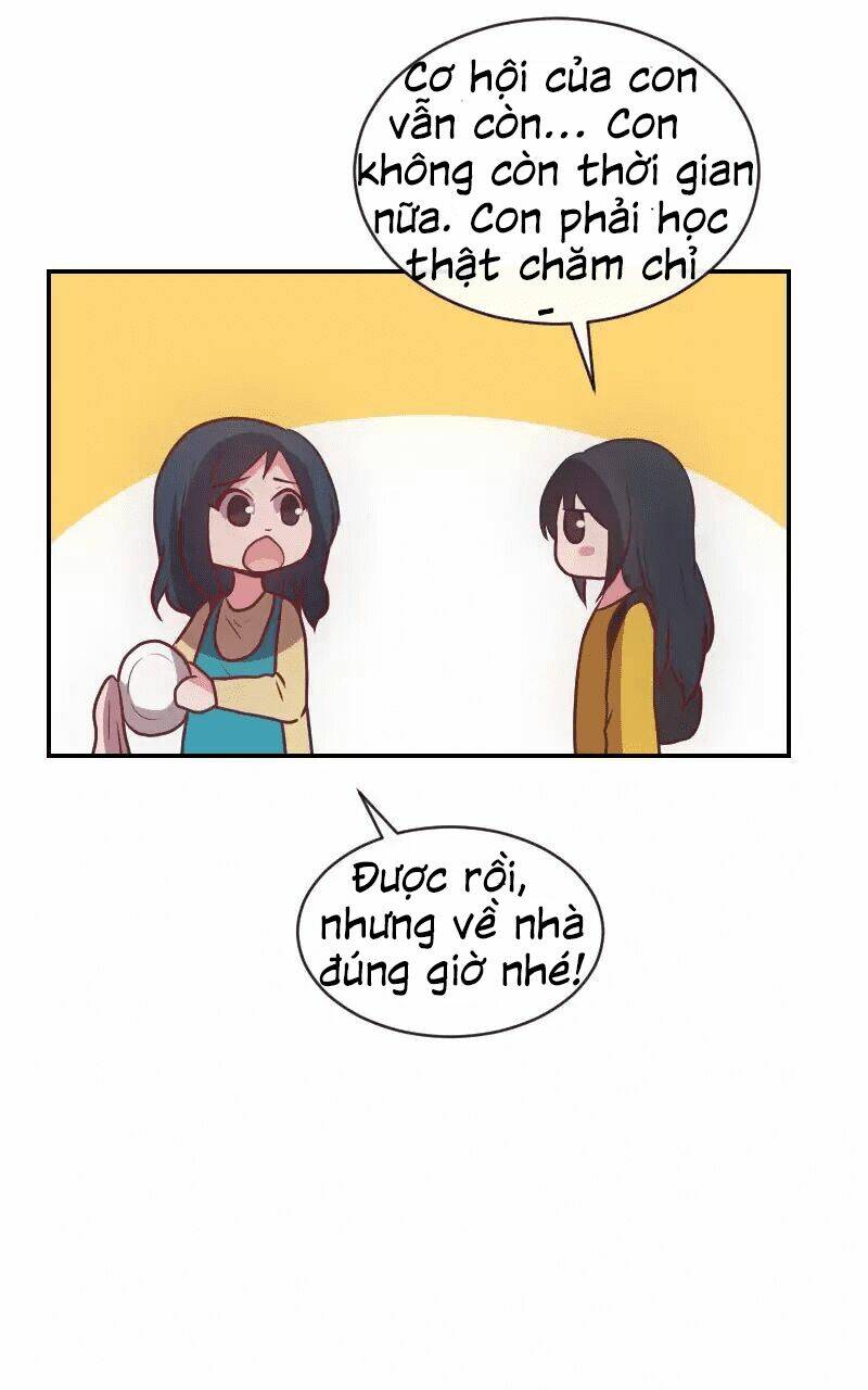 Chương 6 - Trang 10
