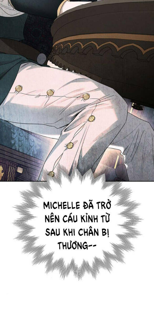 Chương 22.2 - Trang 11