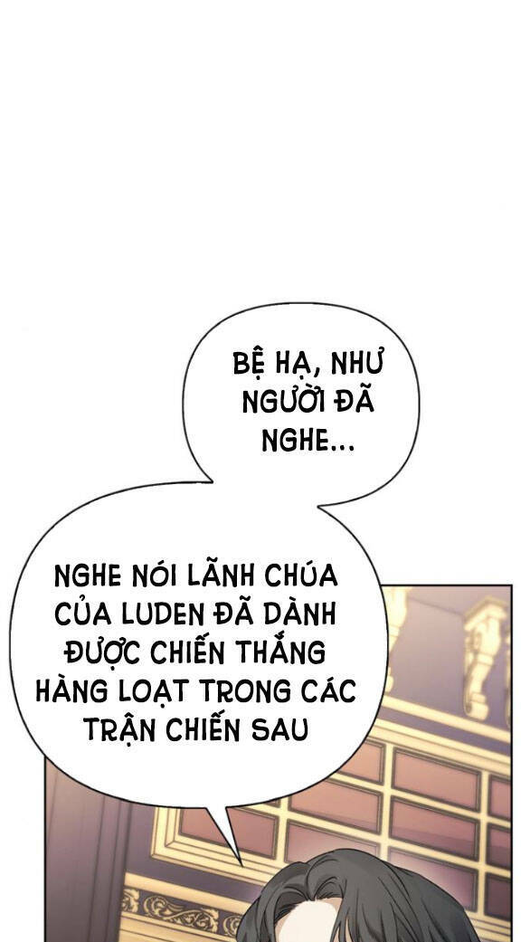 Chương 22.2 - Trang 16
