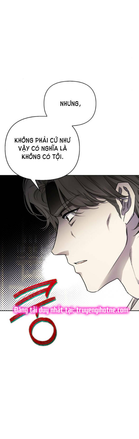 Chương 22.2 - Trang 23
