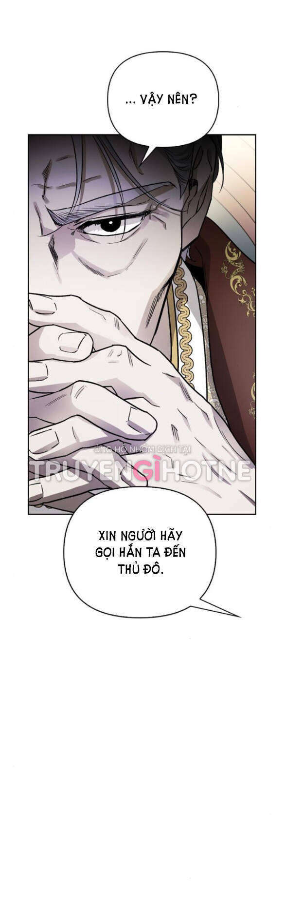 Chương 22.2 - Trang 24