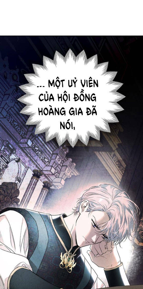 Chương 22.2 - Trang 10