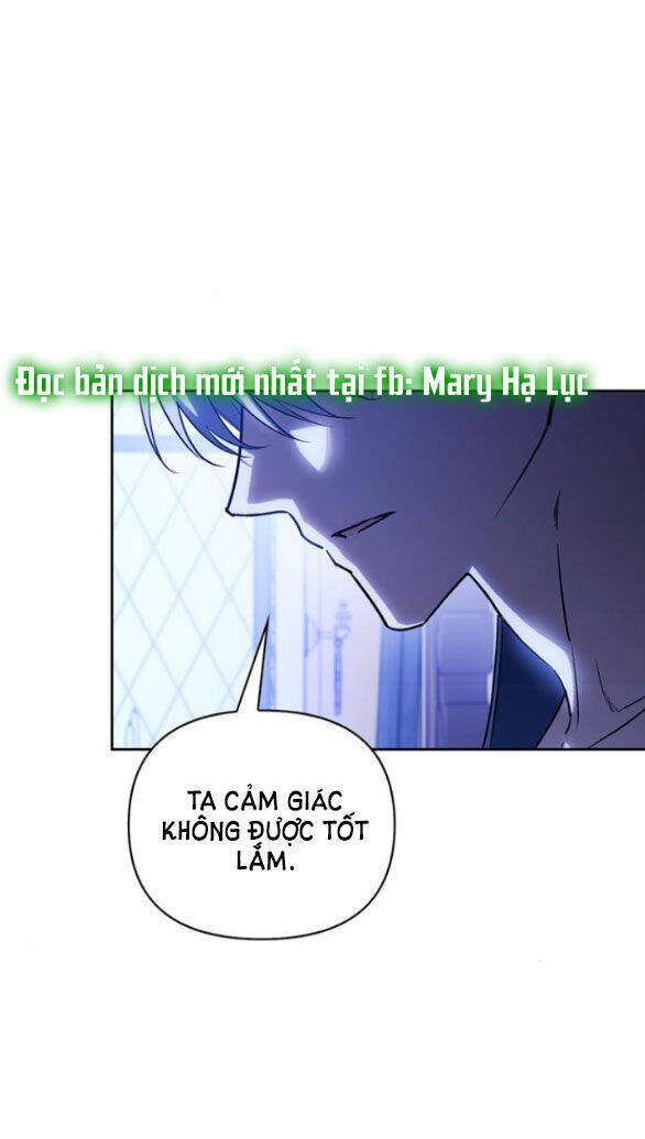 Chương 26.1 - Trang 3