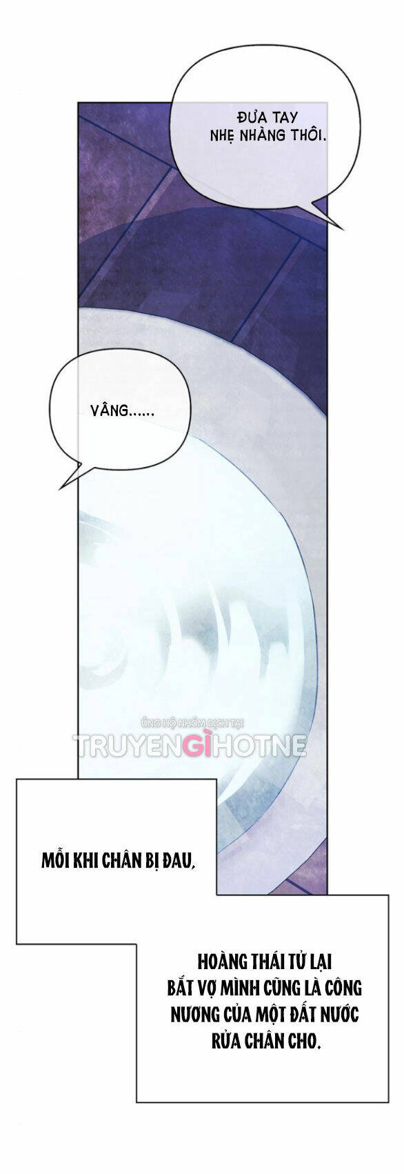 Chương 26.1 - Trang 32