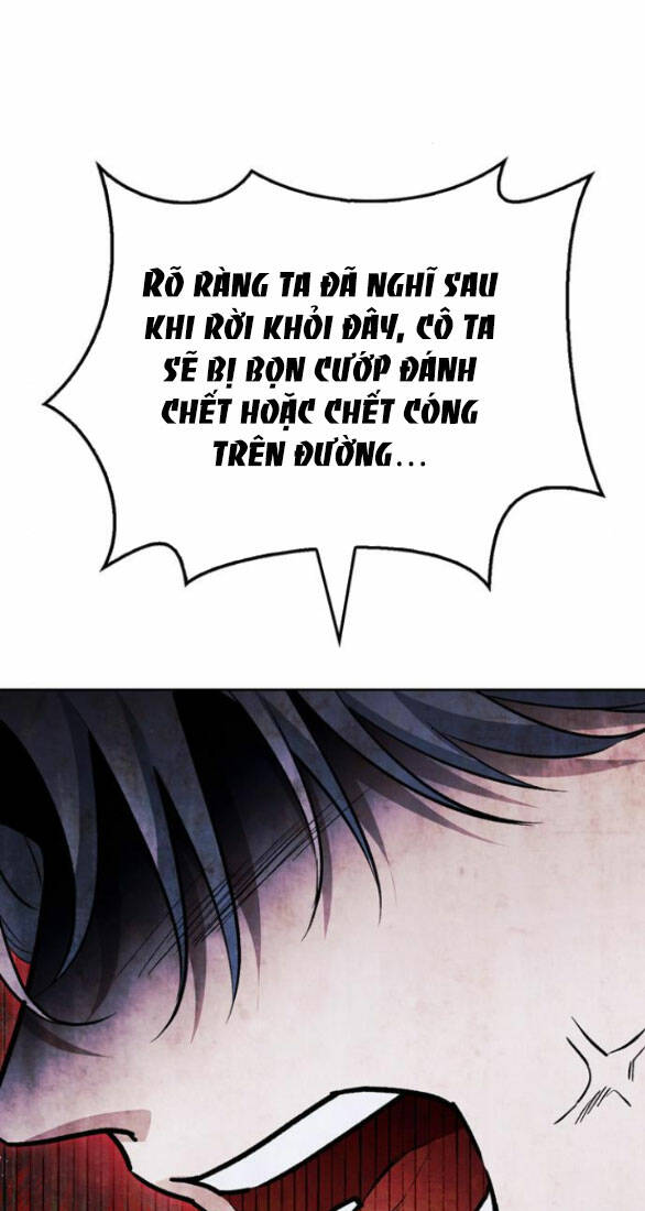Chương 26.2 - Trang 1