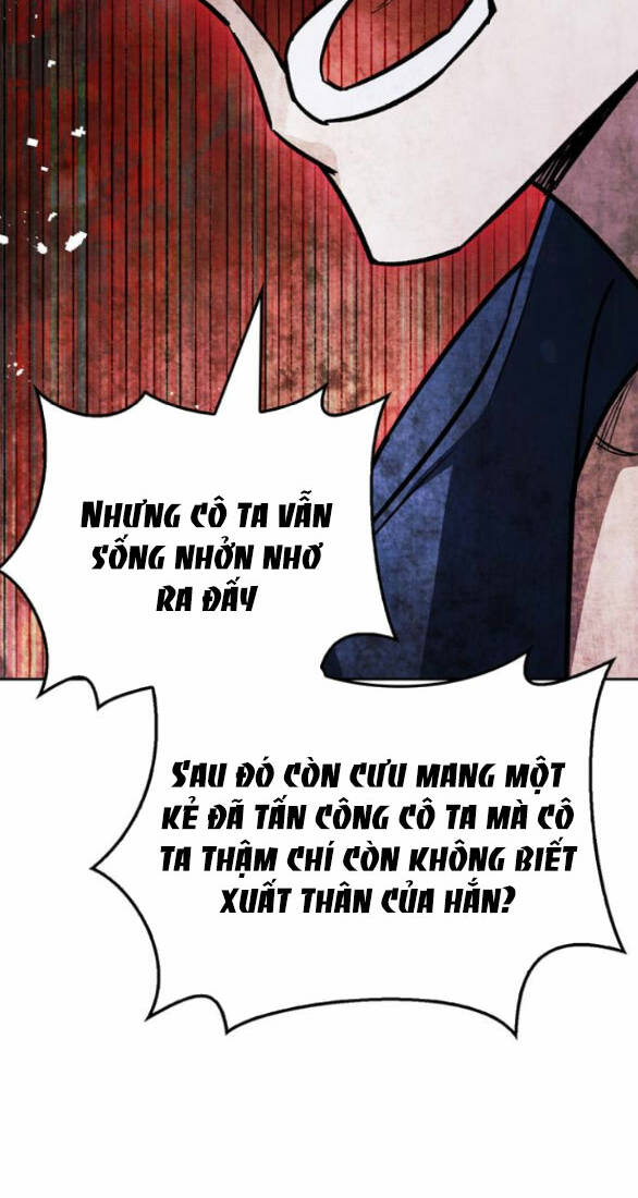 Chương 26.2 - Trang 2