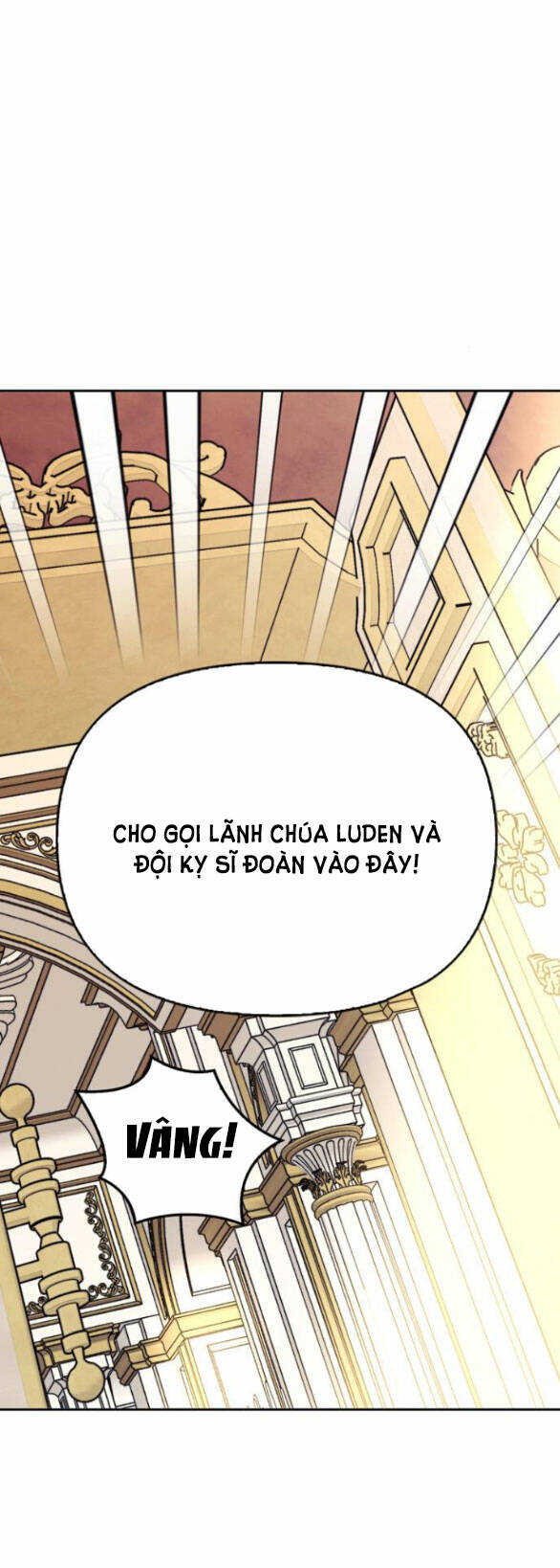 Chương 26.2 - Trang 33