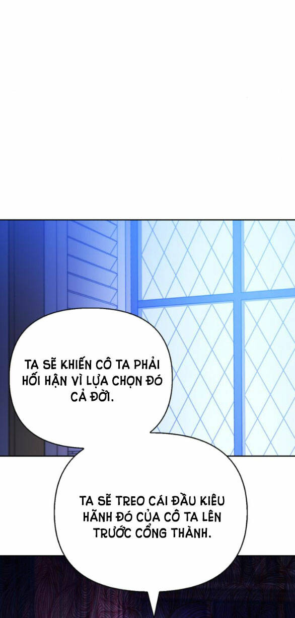 Chương 26.2 - Trang 5