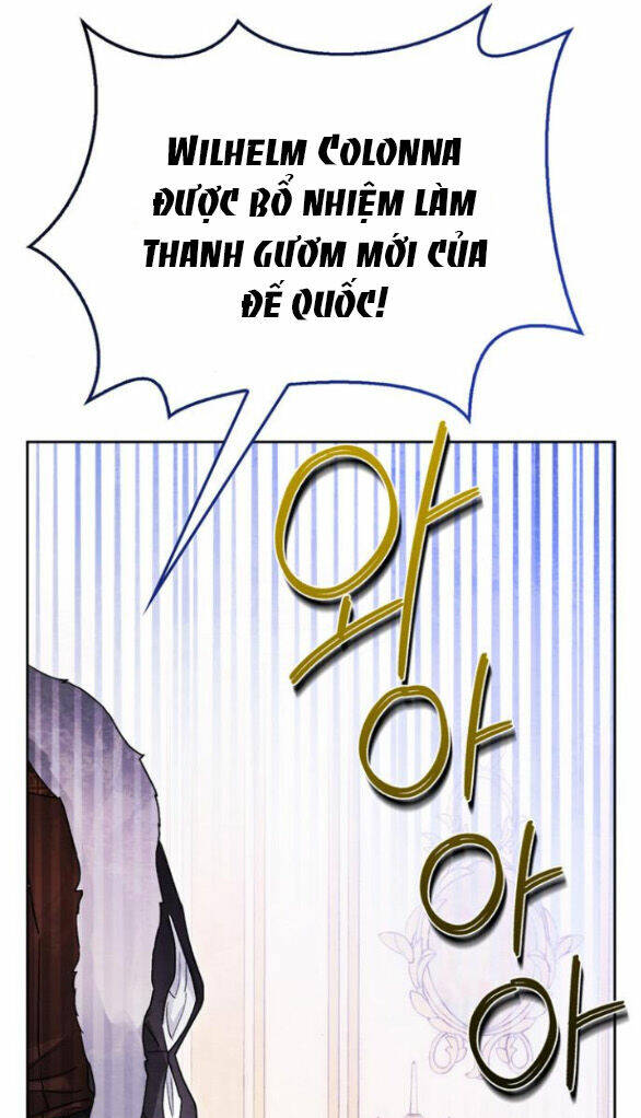 Chương 33.1 - Trang 3