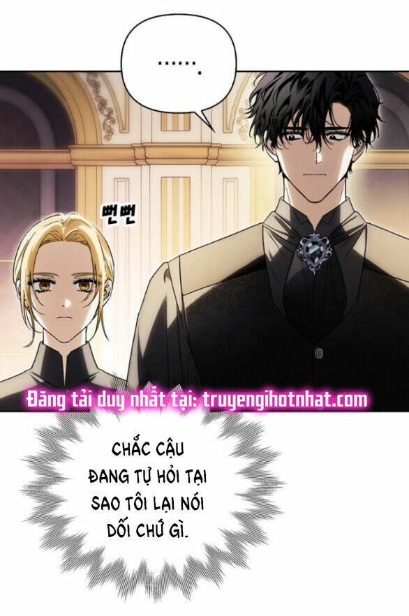 Chương 33.1 - Trang 21