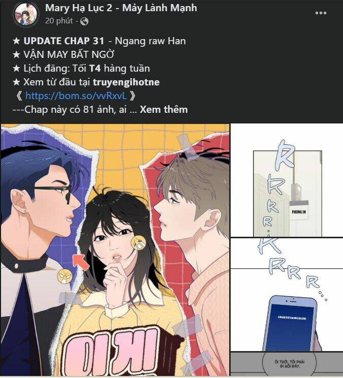 Chương 33.1 - Trang 23