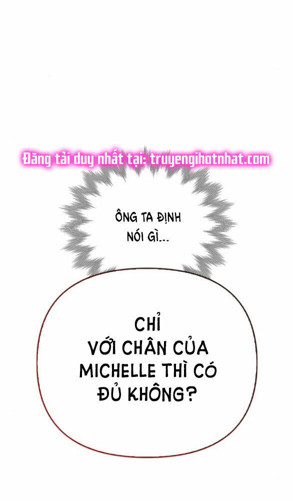 Chương 33.1 - Trang 34