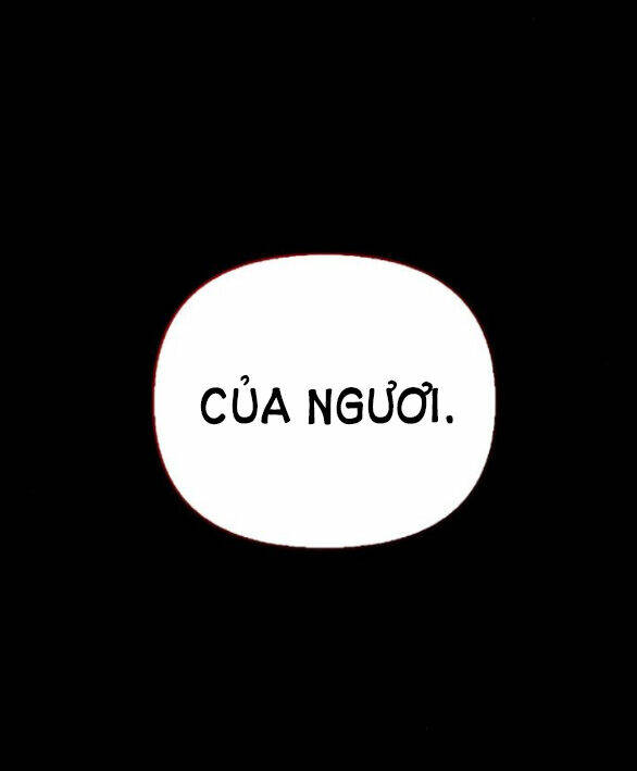 Chương 33.1 - Trang 37