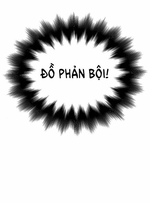 Chương 33.1 - Trang 5