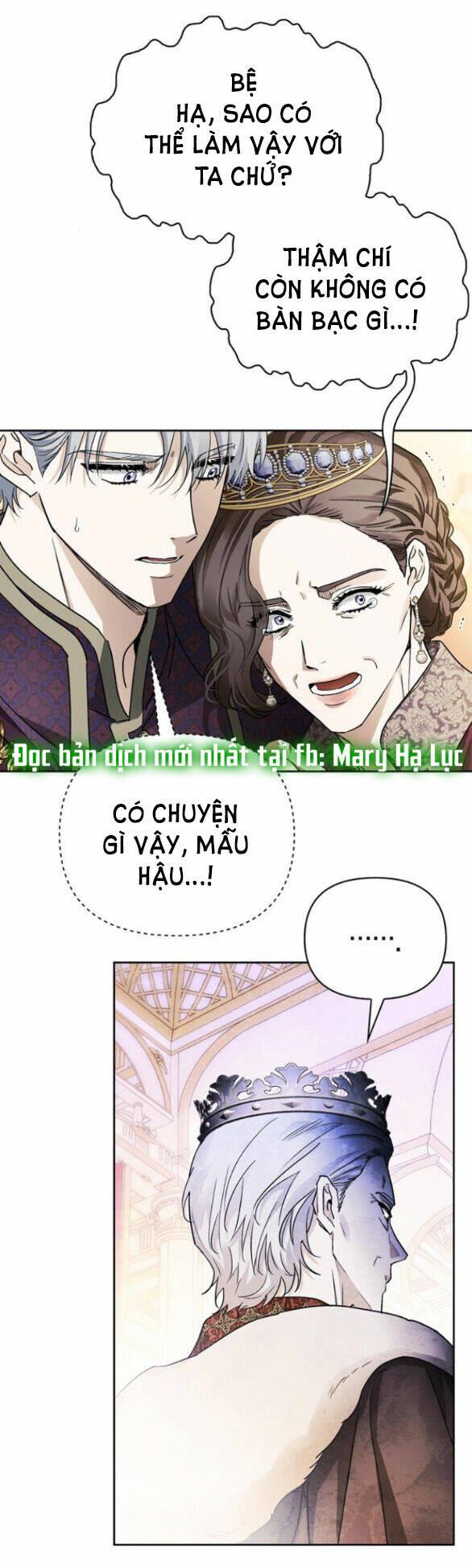 Chương 33.1 - Trang 6