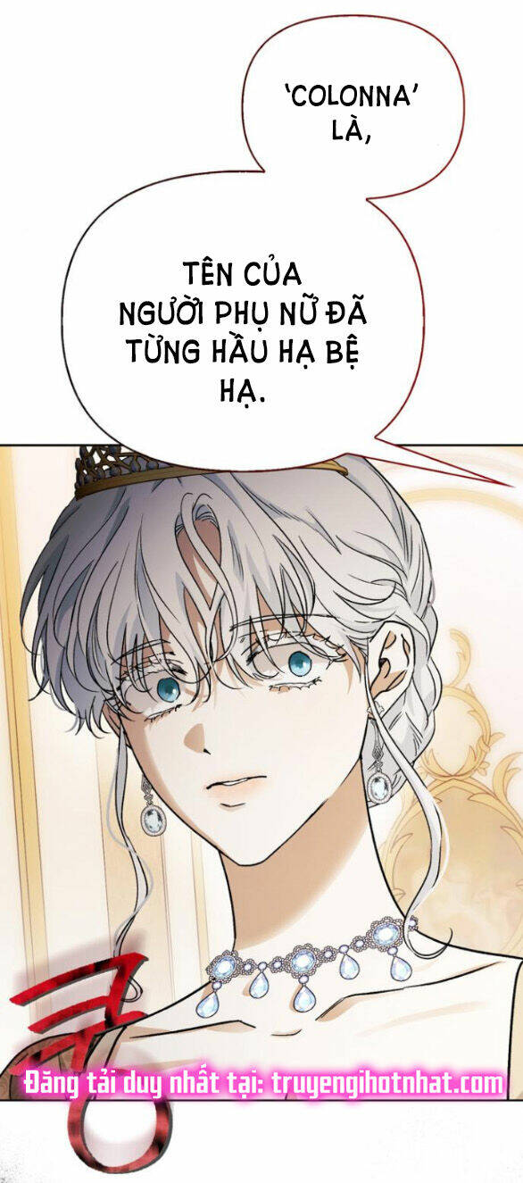 Chương 33.1 - Trang 8