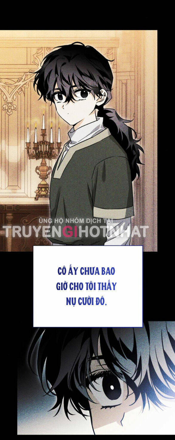 Chương 34.2 - Trang 1